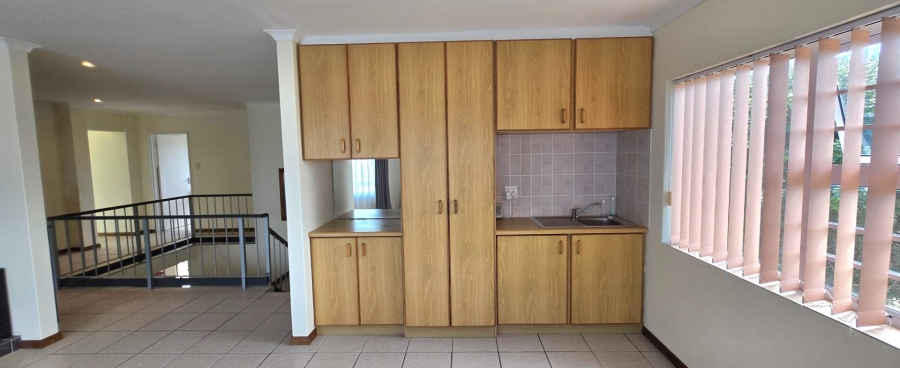3 Bedroom Property for Sale in Kleinbaai Western Cape